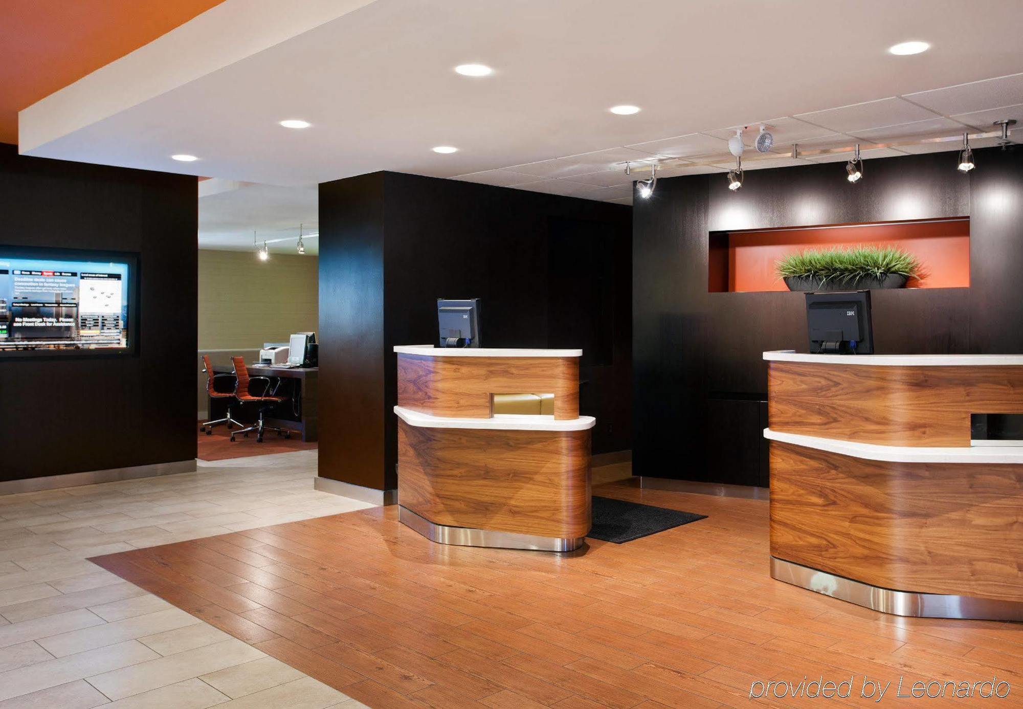 Courtyard Los Angeles Torrance/Palos Verdes Exterior photo