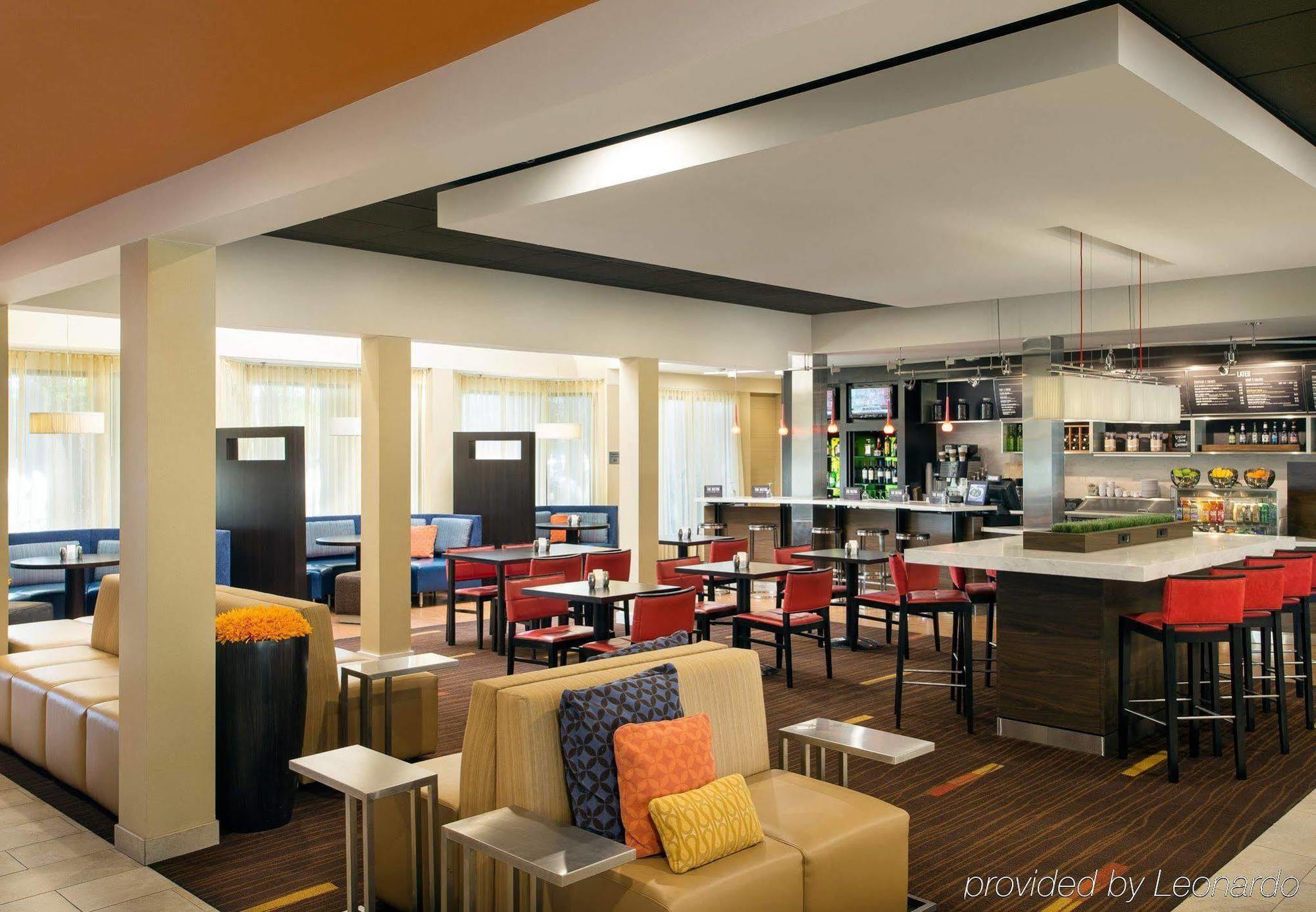 Courtyard Los Angeles Torrance/Palos Verdes Exterior photo